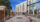 street view of the apartments