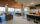 Indoor Clubhouse