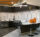 Indoor Clubhouse