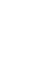 Rush Bowls