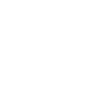 Target shape from the Target logo
