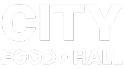 City Food Hall