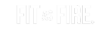 Fit as Fire
